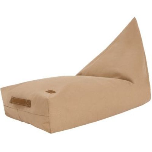 pouf-oasis-fawn-pure-line