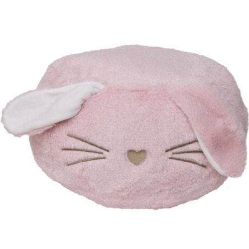 pouf-oreilles-lapin-glitter-rose