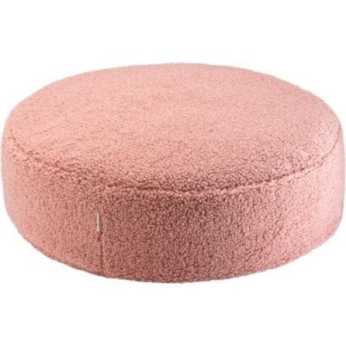 pouf-ottoman-guava-pink-molletonne