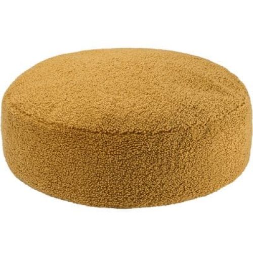 pouf-ottoman-maple-molletonne