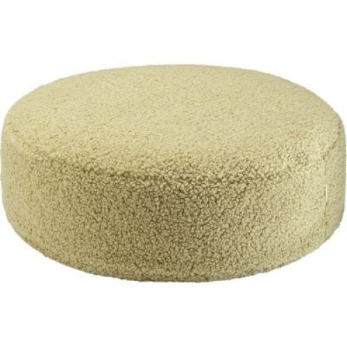 pouf-ottoman-matcha-molletonne