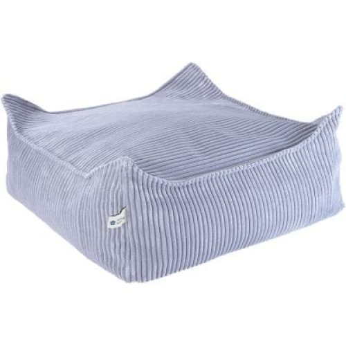 pouf-ottoman-square-blueberry-blue-velours-cotele