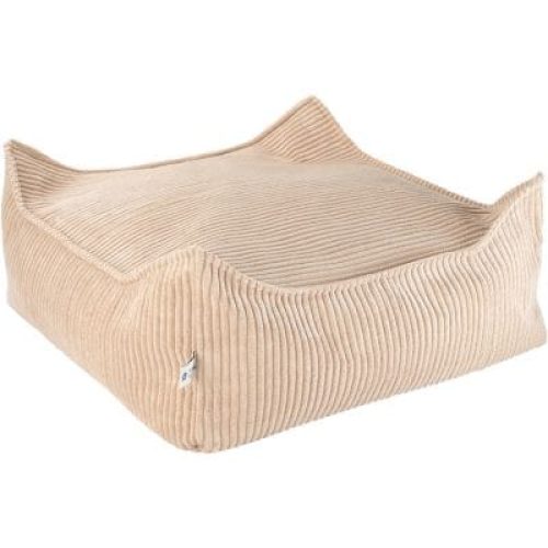 pouf-ottoman-square-brown-sugar-velours-cotele