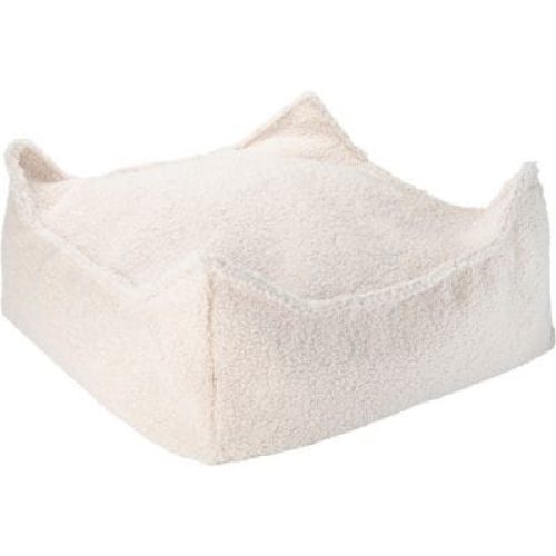 pouf-ottoman-square-cream-white-molletonne
