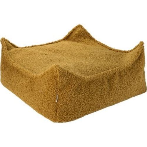 pouf-ottoman-square-mapple-molletonne