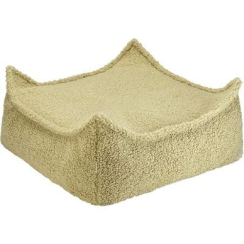 pouf-ottoman-square-matcha-molletonne