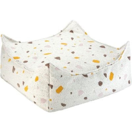pouf-ottoman-square-terrazzo-marble