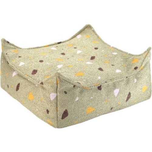 pouf-ottoman-square-terrazzo-moss