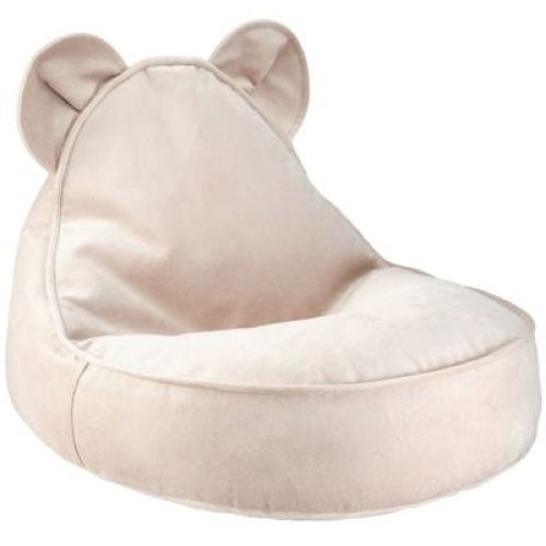 pouf-ours-dusty-beige
