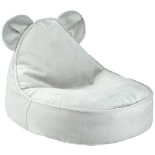 pouf-ours-green