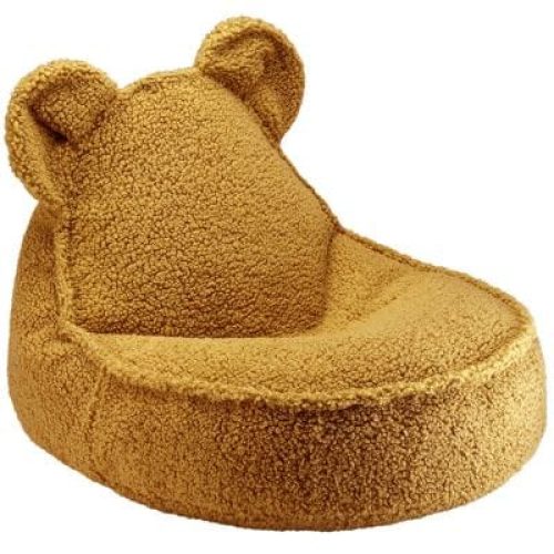 pouf-ours-maple-molletonne