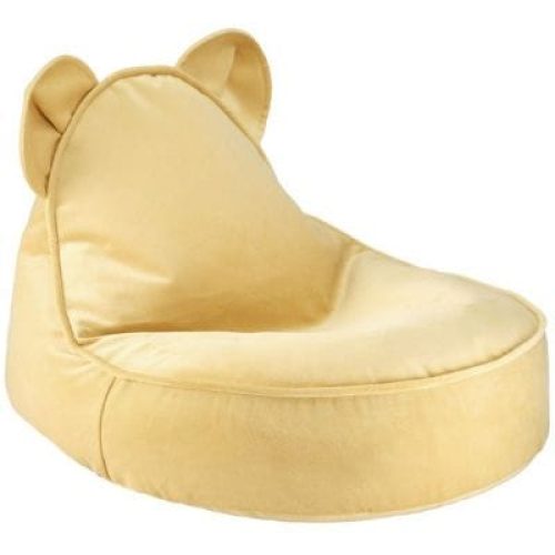 pouf-ours-salted-caramel