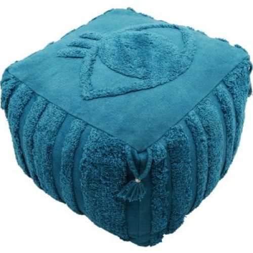 pouf-siva-saphire
