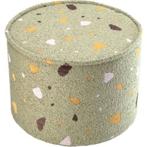 pouf-terrazzo-moss
