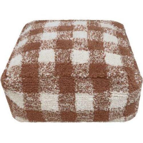 pouf-vichy-caramel