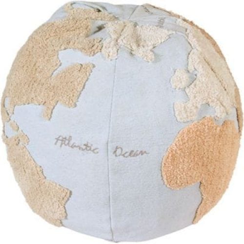 pouf-world-map-back-to-school-45-x-50-cm