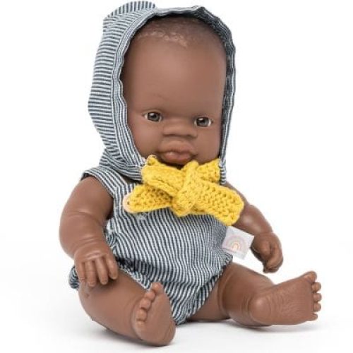 poupee-bebe-garcon-africain-21-cm