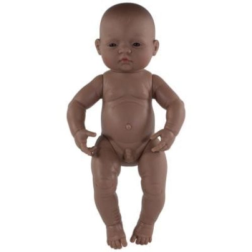 poupee-bebe-garcon-latino-40-cm