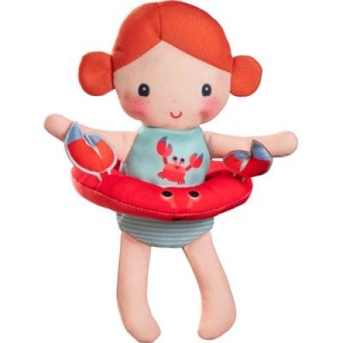 poupee-de-bain-axelle-18-cm