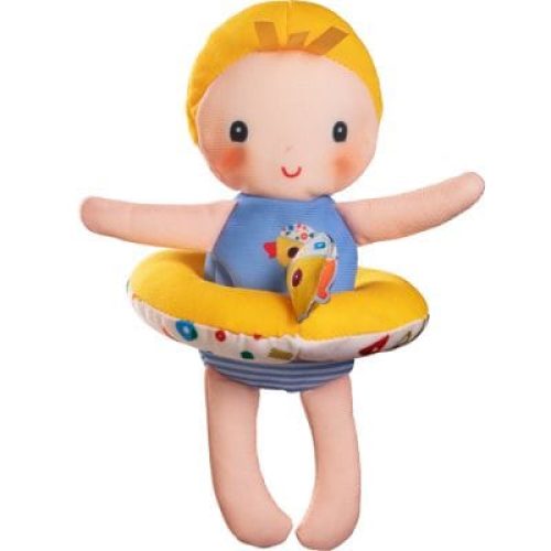 poupee-de-bain-gaspard-18-cm