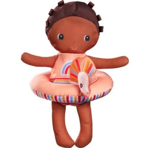 poupee-de-bain-lena-18-cm