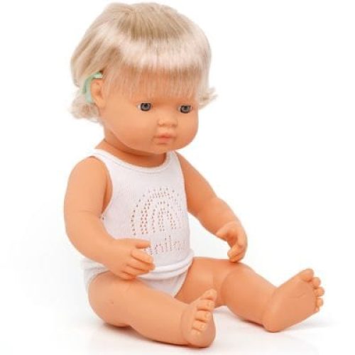 poupee-fille-malentendante-38-cm