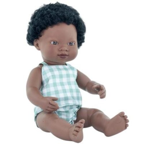 poupee-garcon-africain-38-cm