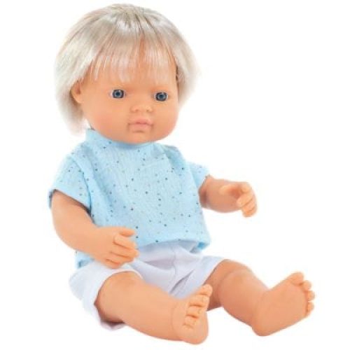 poupee-garcon-europeen-38-cm