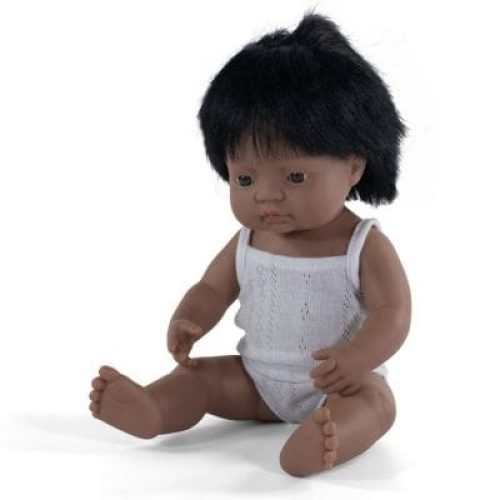 poupee-garcon-latino-38-cm