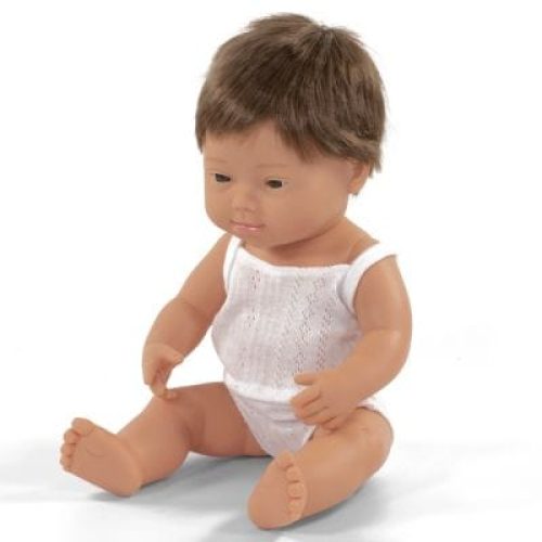 poupee-garcon-syndrome-de-down-trisomie-21-38-cm