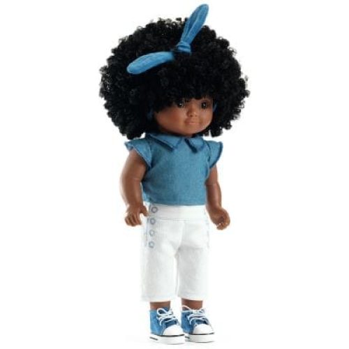 poupee-lovely-janet