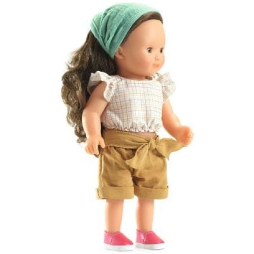 poupee-lovely-josephine