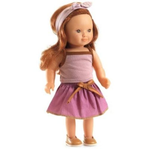 poupee-lovely-sophie