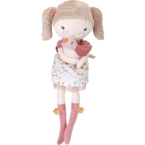 poupee-souple-anna-35-cm