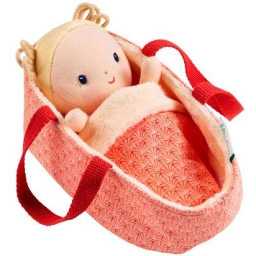 poupee-souple-bebe-anais-22-5-cm