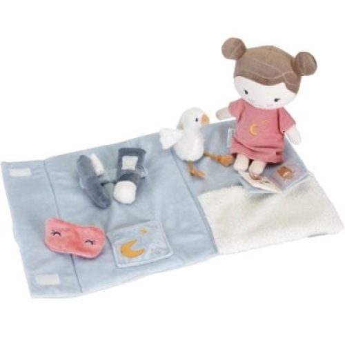 poupee-souple-bebe-bonne-nuit-28-cm