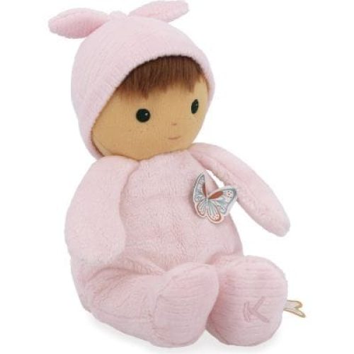 poupee-souple-bebe-camelia