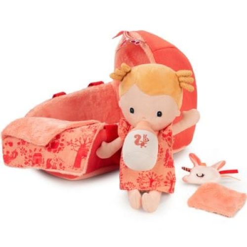 poupee-souple-bebe-lena-27-cm