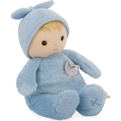 poupee-souple-bebe-lin