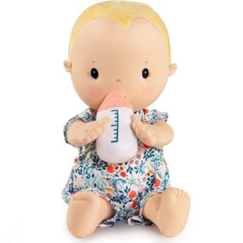 poupee-souple-billie-36-cm