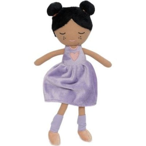 poupee-souple-daisy-32-cm