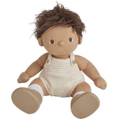 poupee-souple-dinkum-sprout-30-cm