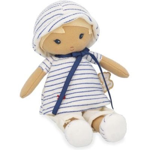 poupee-souple-eli-25-cm