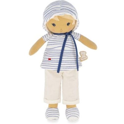 poupee-souple-eli-32-cm