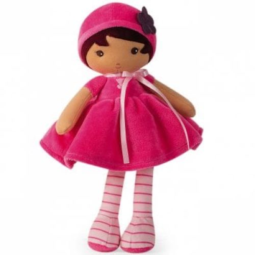 poupee-souple-emma-32-cm