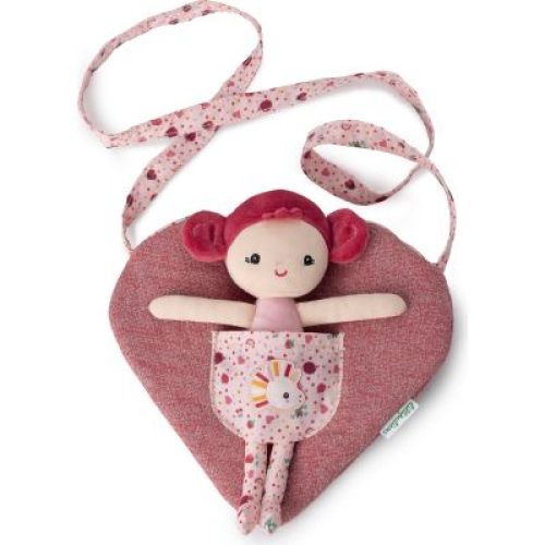 poupee-souple-et-sac-coeur