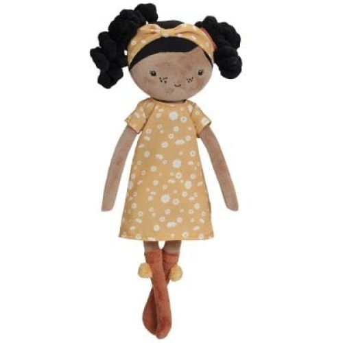 poupee-souple-evi-35-cm