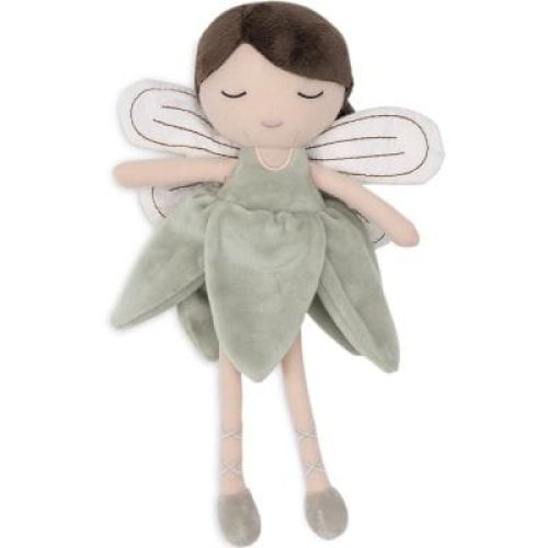 poupee-souple-fairy-livia-32-cm