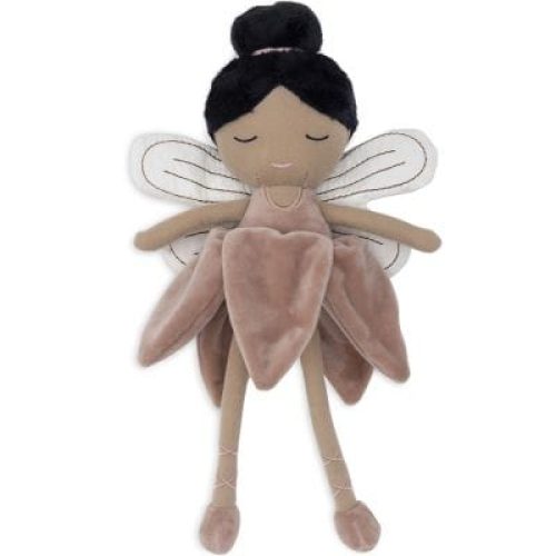 poupee-souple-fairy-mae-32-cm