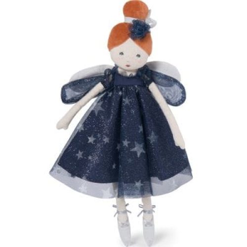 poupee-souple-fee-celeste-45-cm